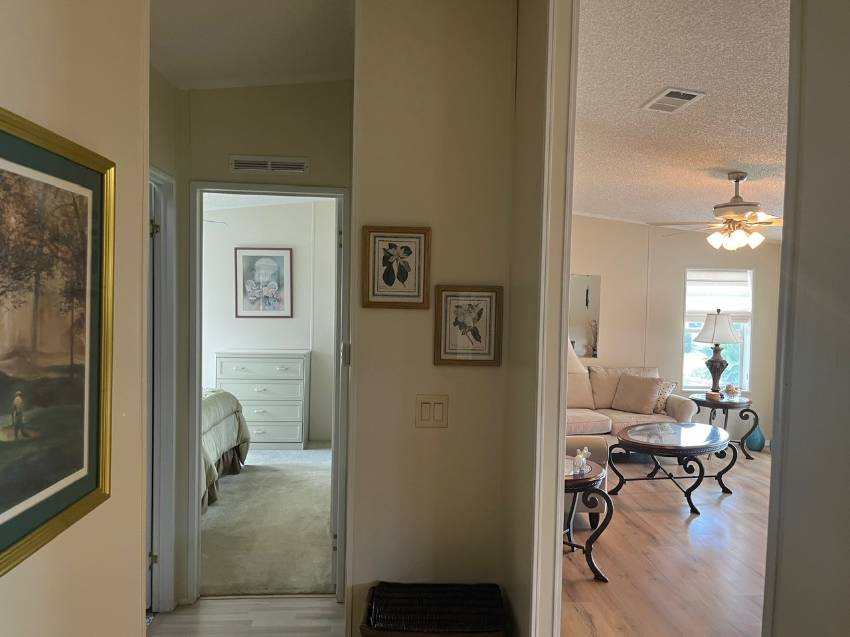 824 Sunningdale Ct. a Winter Haven, FL Mobile or Manufactured Home for Sale